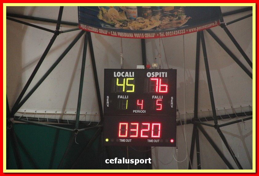 141103 U19Cus 221_tn.jpg